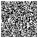 QR code with Kennedy Maud contacts