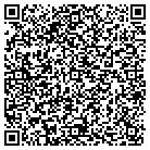 QR code with Complete Tool & Die Inc contacts