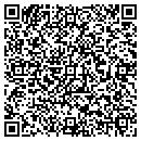 QR code with Show ME Spas & Pools contacts