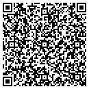 QR code with Armageddon Exterminating contacts