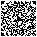 QR code with Lighthouse Fireworks contacts