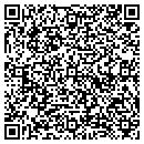 QR code with Crossroads School contacts
