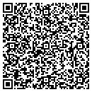 QR code with Custom Cuts contacts