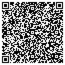 QR code with Thuringer Landscape contacts