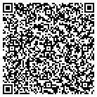 QR code with Center For Oral & Maxilofacial contacts