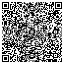 QR code with Mac Wilt contacts