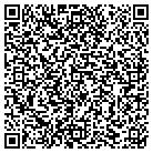 QR code with Joyce Brush Company Inc contacts