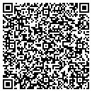 QR code with Chasteen Tractor contacts