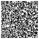 QR code with Custom Mobile Home Service Inc contacts