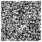 QR code with Sedona Framesmith & Art Gllry contacts