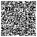QR code with A Storage Inn contacts
