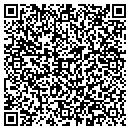QR code with Corksy Custom Tile contacts