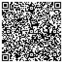 QR code with Action Auto Sales contacts