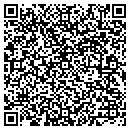 QR code with James E Culver contacts