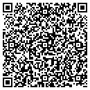 QR code with New Way Shelter contacts