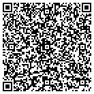 QR code with Springfield Mini Storage contacts
