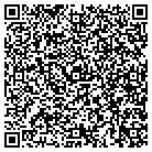 QR code with Animas Import Collection contacts