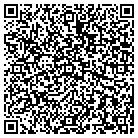 QR code with Actually Clean Floor & Frntr contacts