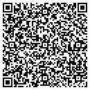 QR code with Stay N Play Day Care contacts