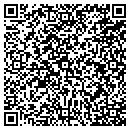 QR code with Smartphone Wireless contacts
