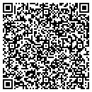 QR code with Target Optical contacts
