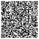QR code with Let's Get Personalized contacts