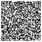 QR code with Tiny Tots School Of St Louis contacts