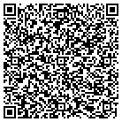 QR code with Action Line Marketing Services contacts