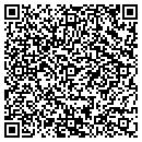 QR code with Lake Video Center contacts