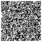 QR code with Vickie & Tims Buffet Pizza contacts
