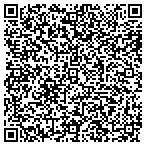 QR code with Respiratory Care Cons & Services contacts