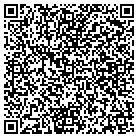 QR code with Mid-West Material Management contacts