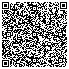 QR code with Marilyn Lewis Properties contacts