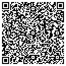 QR code with Office Depot contacts