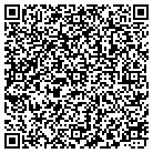 QR code with Quality Northern Drywall contacts