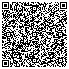 QR code with Cullman Area Chamber Commerce contacts