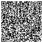 QR code with Southwest Orthopedic Surg Spec contacts