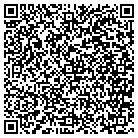 QR code with General Baptist Parsonage contacts