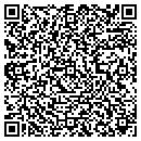 QR code with Jerrys Garage contacts