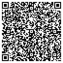 QR code with Rick D Bridges contacts