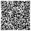 QR code with New Phoenix Funding contacts