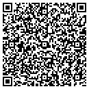 QR code with Dennys contacts