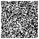 QR code with C JS Family Restaurant contacts