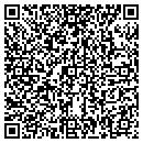 QR code with J & M Muffler Shop contacts
