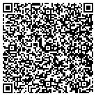 QR code with Allens Custom Dozer Work contacts
