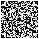 QR code with Lee Emmerich contacts