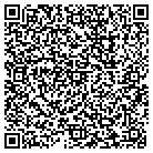 QR code with Triune Funding Service contacts