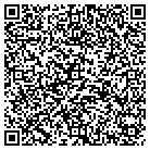 QR code with Fortner Insurance Service contacts