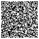 QR code with Eileens House of Hair contacts