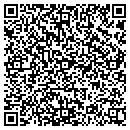 QR code with Square One Design contacts